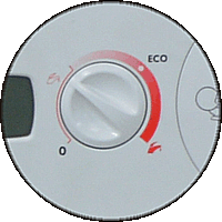 gw 24 cxi outer case dhw thermostat close.gif